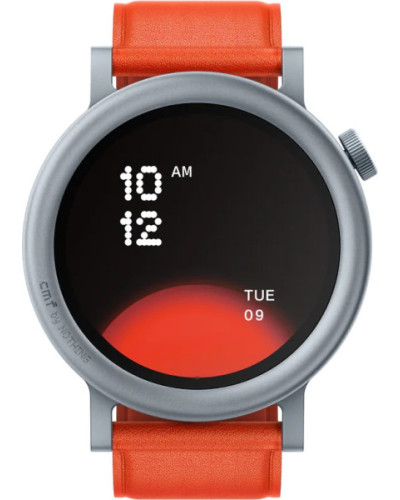 Nothing CMF Watch Pro 2 Orange