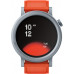 CMF by Nothing Watch Pro 2 Orange