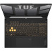 ASUS TUF Gaming F15 FX507VI (FX507VI-F15.I74072)
