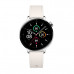 OnePlus Watch 3 Silver Steel 43mm