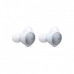 Celebrat FLY-4 White