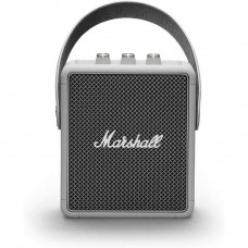 Marshall Portable Speaker Stockwell II Grey (1001899)