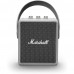Marshall Portable Speaker Stockwell II Grey (1001899)