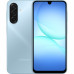 Samsung Galaxy A17 4/128GB Light Blue (SM-A175FLBB) UA