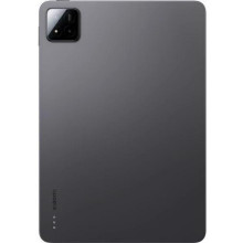 Xiaomi Pad 7 8/256GB Gray (VHU5498EU) (Global)