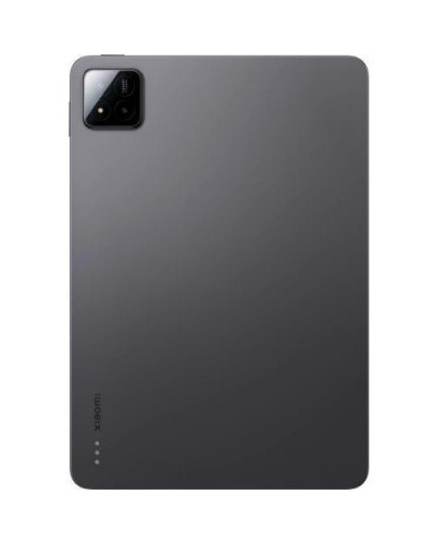 Xiaomi Pad 7 8/256GB Gray (VHU5498EU) (Global)