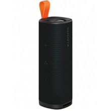 Xiaomi Sound Outdoor 30W Black (QBH4261GL)