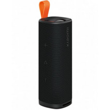 Xiaomi Sound Outdoor 30W Black (QBH4261GL)