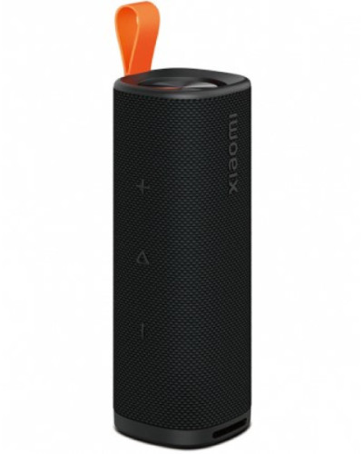 Xiaomi Sound Outdoor 30W Black (QBH4261GL)