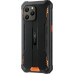 Blackview Oscal S70 Pro 4/64GB Orange