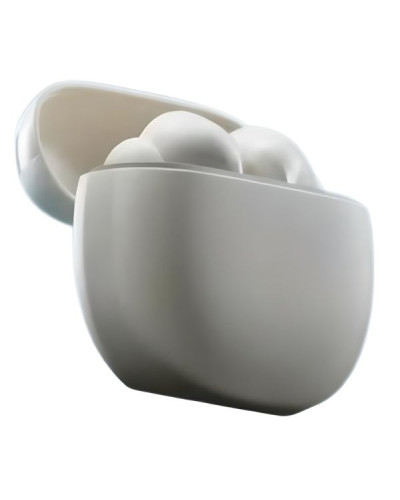 Xiaomi Redmi Buds 4 Active White (BHR7519CN)