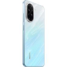 Xiaomi Redmi A5 3/64GB Ocean Blue (Global)