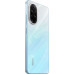 Xiaomi Redmi A5 3/64GB Ocean Blue (Global)