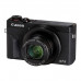 Canon PowerShot G7 X Mark III Black VLogger Kit (3637C029)