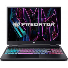 Acer Predator Helios Neo PHN16-71-73RR (NH.QMAAA.001)