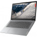 Lenovo IdeaPad 1 15AMN7 (82VG006ERM)