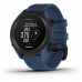 Garmin Approach S12 blue (010-02472-14)