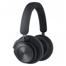 Bang & Olufsen Beoplay HX Black Anthracite (1224000)