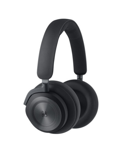 Bang & Olufsen Beoplay HX Black Anthracite (1224000)