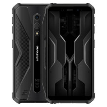 Ulefone Armor X12 3/32GB Black
