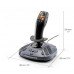 Thrustmaster TCA Sidestick X Airbus Edition (4460219)