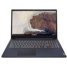 Lenovo IdeaPad 3 Chrome 15IJL6 (82N4003GPB)