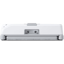 ECOVACS Winbot Mini (WG841-01)
