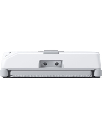ECOVACS Winbot Mini (WG841-01)