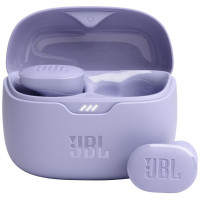 JBL Tune Buds Purple (JBLTBUDSPUR)