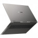 Honor MagicBook Pro 16 Gray (5301ANSG)