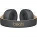 Beats by Dr. Dre Studio3 Wireless Over-Ear Shadow Grey (MQUF2)