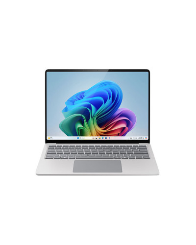 Microsoft Surface Laptop 7 (ZHG-00001)
