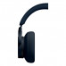 Bang & Olufsen Beoplay H95 Navy