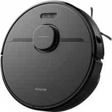 Dreame D9 PRO (RLS5-BL0)