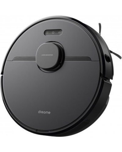 Dreame D9 PRO (RLS5-BL0)