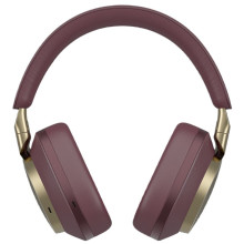 Bowers & Wilkins PX8 Royal Burgundy