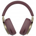 Bowers & Wilkins PX8 Royal Burgundy