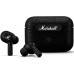 Marshall Motif A.N.C. Diamond Jubilee Black Diamond (1006256)