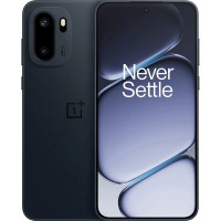OnePlus Ace 6 12/256GB Black OnePlus Ace 6 12/256GB Black