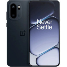 OnePlus Ace 6 12/256GB Black
