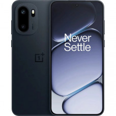 OnePlus Ace 6 12/256GB Black