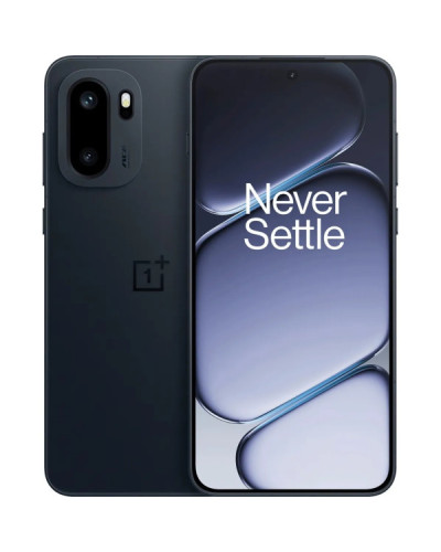 OnePlus Ace 6 12/256GB Black