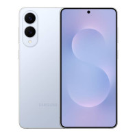 Samsung Galaxy S25 Edge 12/512GB Titanium Icyblue (SM-S937BLBG) Samsung Galaxy S25 Edge 12/512GB Titanium Icyblue (SM-S937BLBG)