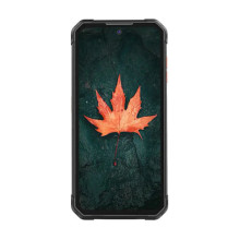 Oukitel IIIF150 Air1 6/64GB Rock