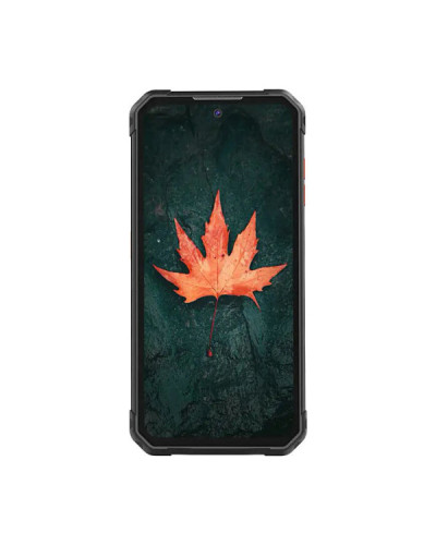Oukitel IIIF150 Air1 6/64GB Rock