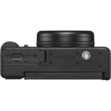 Sony ZV-1 II (ZV1M2B.CE3)