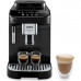 Delonghi Magnifica Evo ECAM 290.21.B