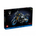 LEGO Yamaha MT-10 SP (42159)