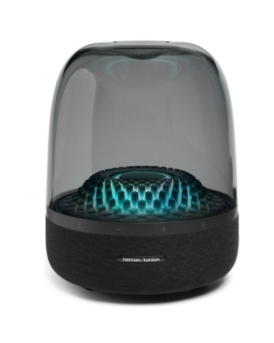 Harman/Kardon Aura Studio 4 Black (HKAURAS4BLKEP)