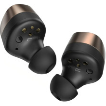 Sennheiser MOMENTUM True Wireless 4 Black Copper (700367)
